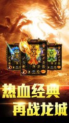 单职业70版本带二觉私服(70级二觉) 单职业70版本带二觉私服(70级二觉)