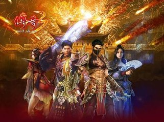 单职业60私服时装(单职业60版本套装大全) 单职业60私服时装(单职业60版本套装大全)