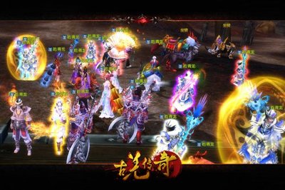 传奇私服金币版下载,免费领取传奇私服金币的方法 传奇私服金币版下载,免费领取传奇私服金币的方法