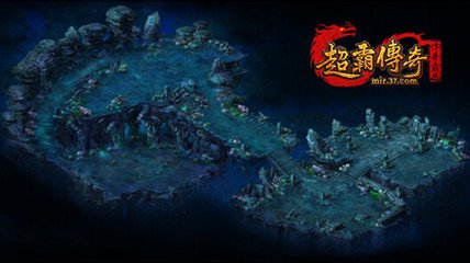 单职业85私服排行 单职业85私服排行
