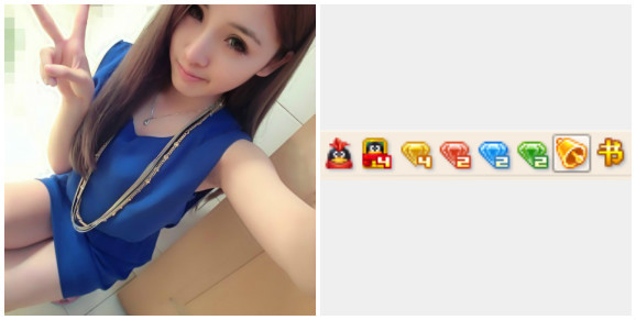 传奇私服(寻找稳定可靠的传奇私服) 传奇私服(寻找稳定可靠的传奇私服)