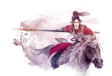 传奇私服赚钱攻略,玩转传奇私服的赚钱技巧 传奇私服赚钱攻略,玩转传奇私服的赚钱技巧