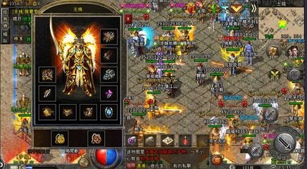 传奇私服g,m指令(详解传奇私服g,m指令的使用方法) 传奇私服g,m指令(详解传奇私服g,m指令的使用方法)