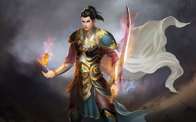 传奇私服与勇士私服搬砖(传奇私服与勇士搬砖收益排行榜) 传奇私服与勇士私服搬砖(传奇私服与勇士搬砖收益排行榜)