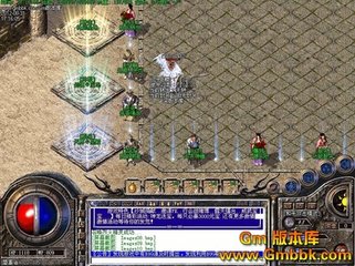 传奇私服伤害补丁(传奇私服伤害字体补丁) 传奇私服伤害补丁(传奇私服伤害字体补丁)