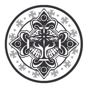 DNF发布网推广图制作 DNF发布网推广图制作