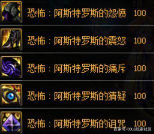 DNF发布网提高爆率辅助(dnf辅助免费) DNF发布网提高爆率辅助(dnf辅助免费)