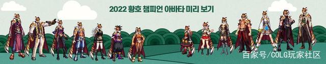DNF发布网搭建私服卡在连接服务器（DN