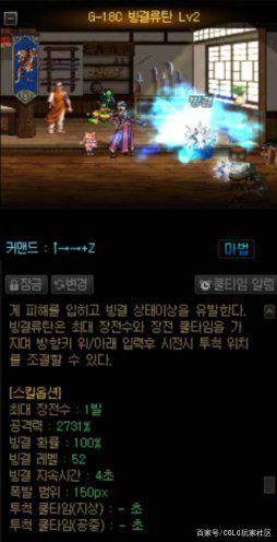 DNF发布网提高爆率 DNF发布网提高爆率