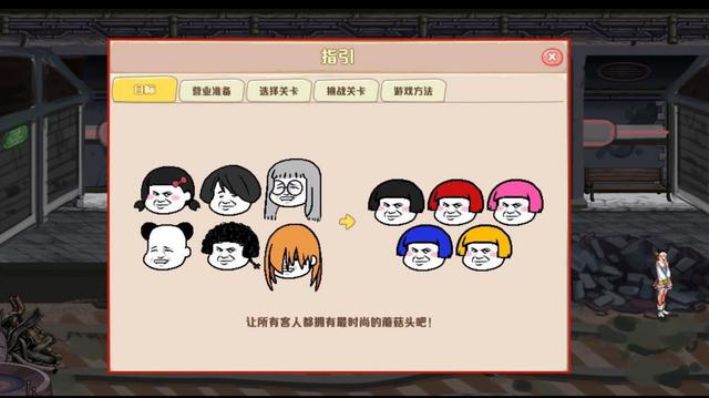 DNF发布网搭建在哪里有 DNF发布网搭建在哪里有