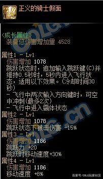 DNF发布网掉线(dnf掉线是什么原因) DNF发布网掉线(dnf掉线是什么原因)