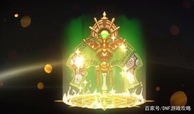 DNF发布网推广流程 DNF发布网推广流程