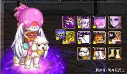 DNF发布网推广平台 DNF发布网推广平台