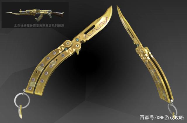 DNF发布网搬砖辅助(DNF发布网搬砖辅助) DNF发布网搬砖辅助(DNF发布网搬砖辅助)