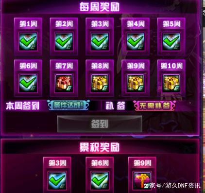 DNF发布网搬砖职业(dnf搬砖赚钱) DNF发布网搬砖职业(dnf搬砖赚钱)