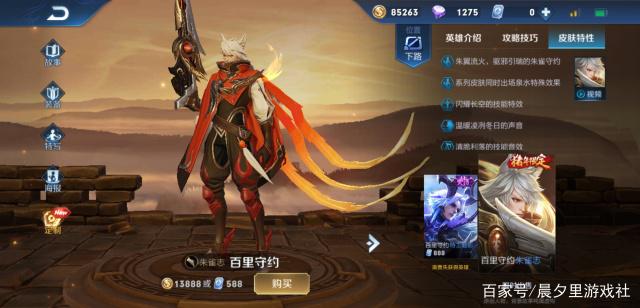 DNF发布网提示连接服务器失败（dnf服