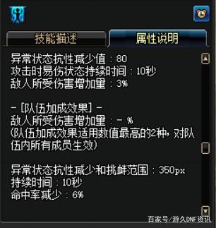 DNF发布网搭建完 数据库密码(dnf台服数据库密码) DNF发布网搭建完 数据库密码(dnf台服数据库密码)