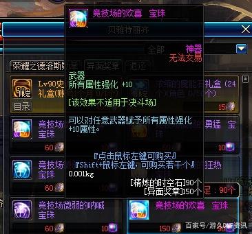 DNF发布网提权 DNF发布网提权