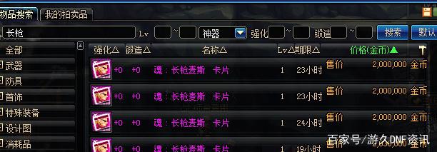 DNF发布网推广得网站 DNF发布网推广得网站