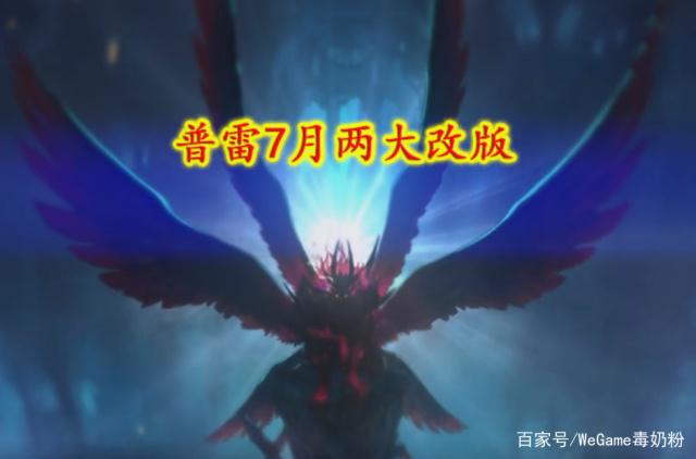 DNF发布网搭建 一键端 DNF发布网搭建 一键端