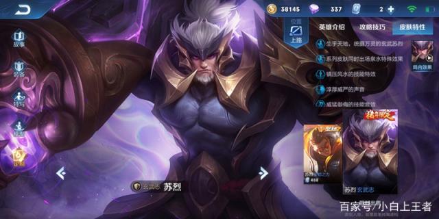 DNF发布网搭建命令