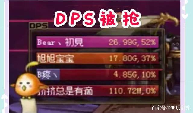 DNF发布网提示停止工作（台服dnf停止