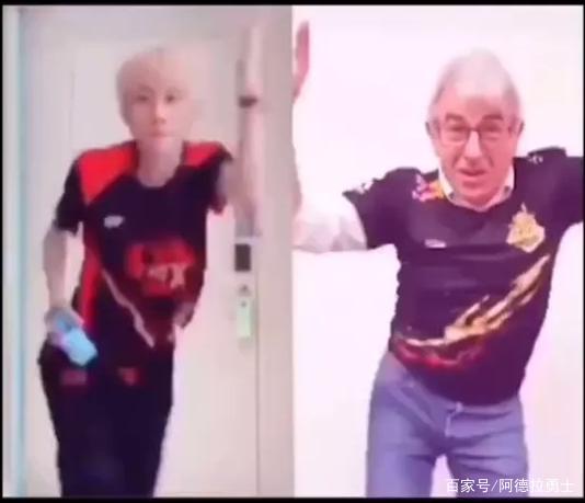 DNF发布网推广的方法 DNF发布网推广的方法