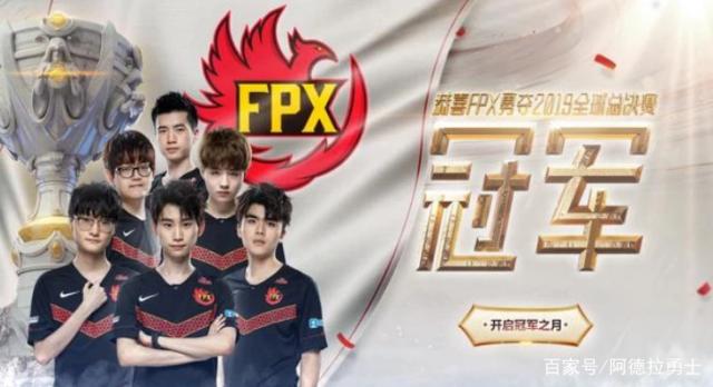 DNF发布网搭建公网