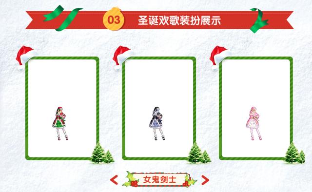DNF发布网推广方式 DNF发布网推广方式