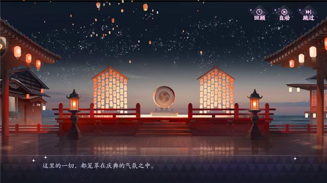 DNF发布网推广合作 DNF发布网推广合作