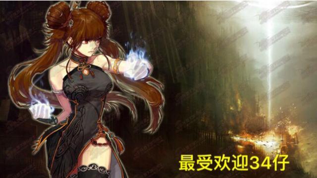DNF发布网搬砖辅助免费（dnf搬砖辅助