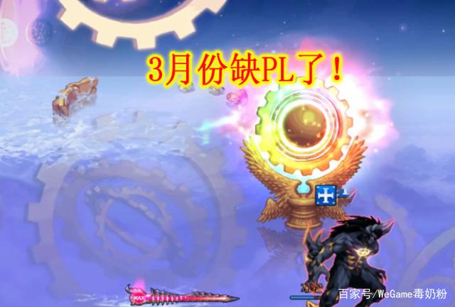 DNF发布网提高爆率辅助（dnf辅助免费