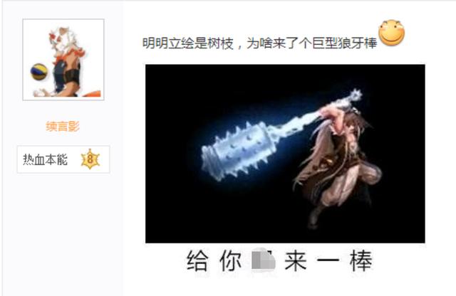 DNF发布网提高爆率工具(dnf怎么提高爆率) DNF发布网提高爆率工具(dnf怎么提高爆率)