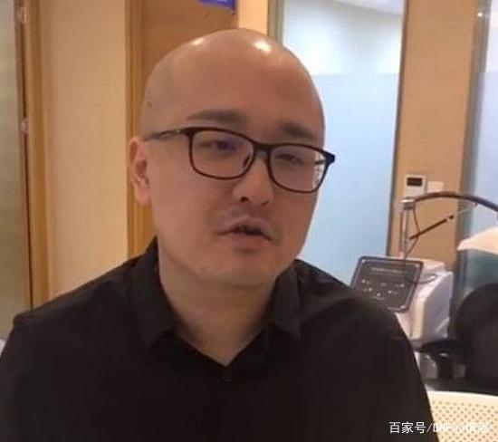 DNF发布网搭建完成进不去后台（dnf服务器搭建教程）