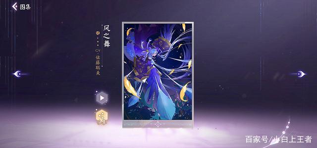 DNF发布网搭建数据
