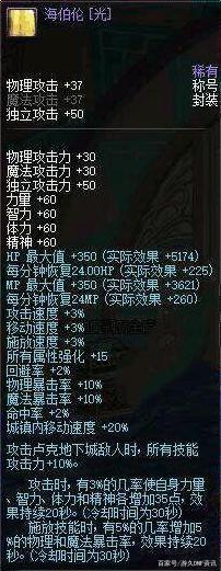DNF发布网推广