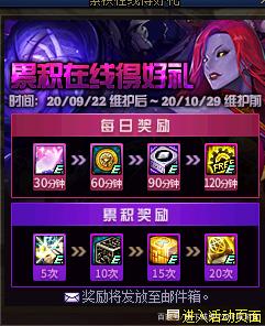 DNF发布网推广技巧 DNF发布网推广技巧