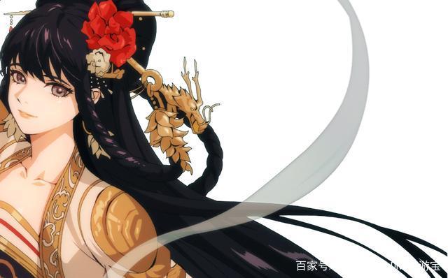 DNF发布网提示停止工作怎么办(dnf dungeon停止工作) DNF发布网提示停止工作怎么办(dnf dungeon停止工作)