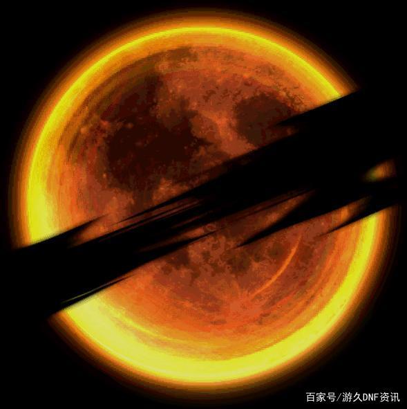 DNF发布网搭建不能玩 DNF发布网搭建不能玩