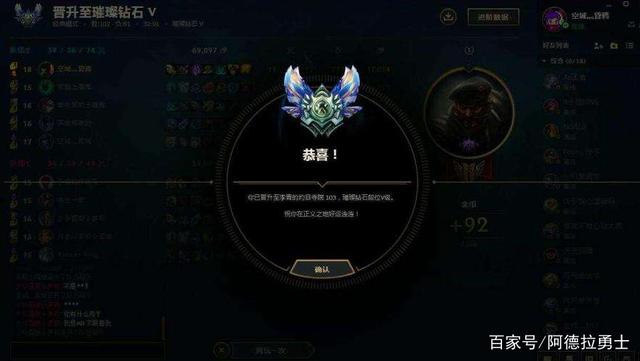 DNF发布网插件怎么删除(dnf插件是不是就是挂) DNF发布网插件怎么删除(dnf插件是不是就是挂)