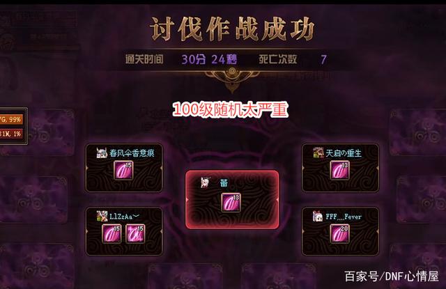 <strong>DNF发布网搭建私服</strong>