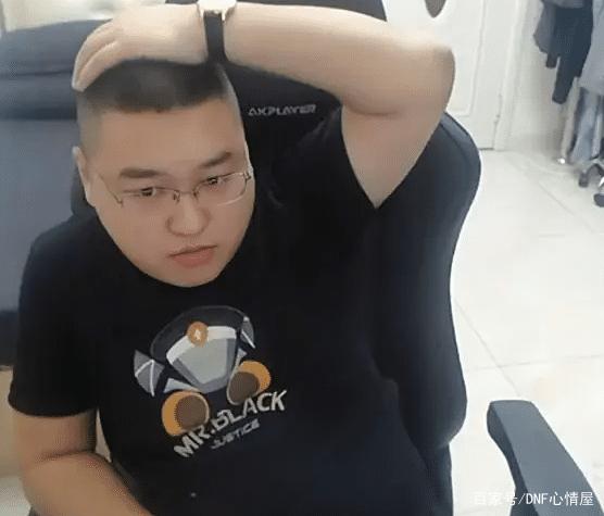 DNF发布网推广技巧 DNF发布网推广技巧