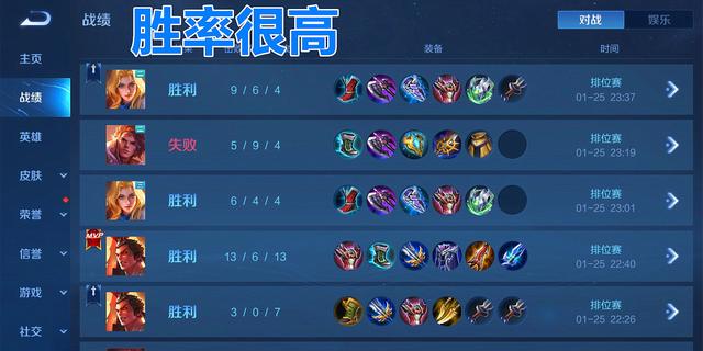 DNF发布网提权 DNF发布网提权