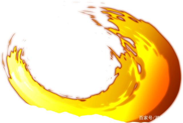DNF发布网搬砖职业(dnf搬砖赚钱) DNF发布网搬砖职业(dnf搬砖赚钱)