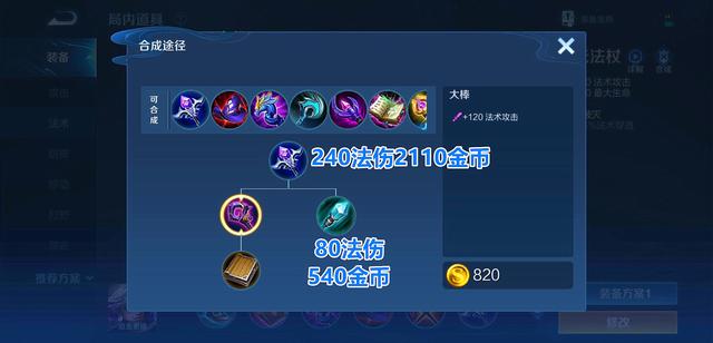 DNF发布网推广流程