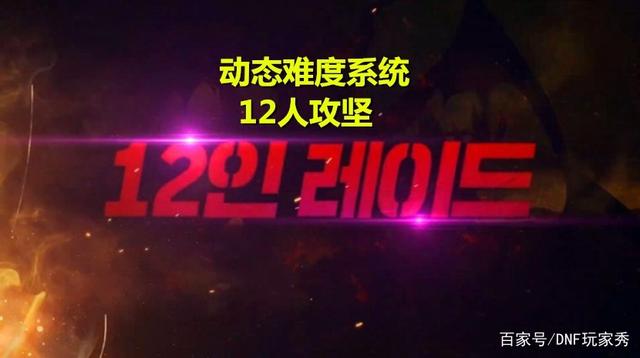 DNF发布网接收不到服务器（dnf连不上