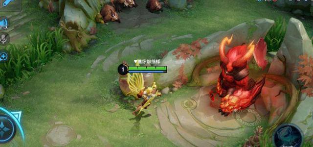 DNF发布网提高爆率外挂