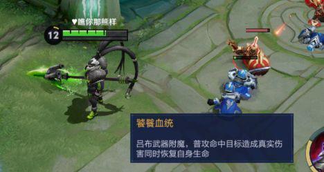 <strong>DNF发布网推广要多少钱</strong>