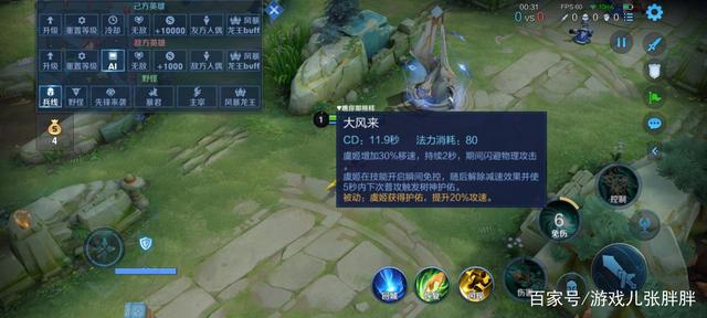 DNF发布网推广私服 DNF发布网推广私服