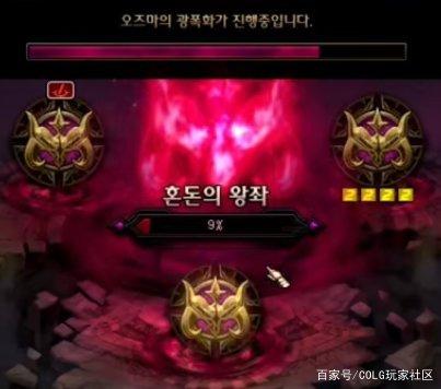 DNF发布网搭建在哪里有 DNF发布网搭建在哪里有